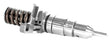 Cat 3114, 3116 Fuel Injector 1278218