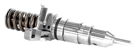 Cat 3114, 3116 Fuel Injector 1278218
