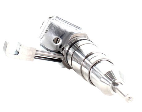 Cat 3114, 3116 Fuel Injector 1278218
