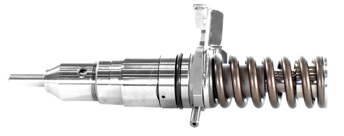 Cat 3114, 3116 Fuel Injector 1278218