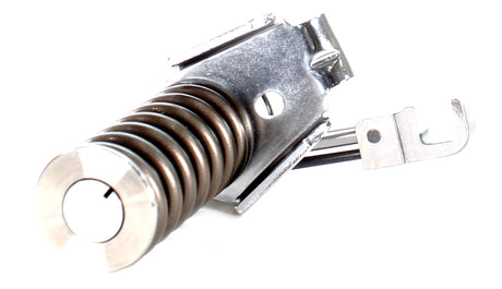 Cat 3114, 3116 Fuel Injector 1278218