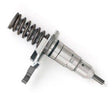 Cat 3114, 3116 Fuel Injector 1278222