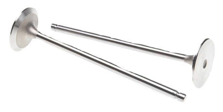 Cat 3114, 3116 Intake Valve 7W8064