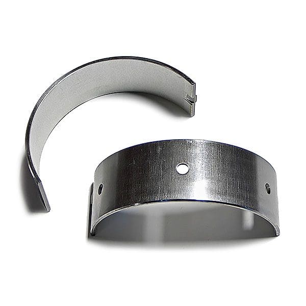 Cat 3114, 3116 Main Engine Bearing 1011530