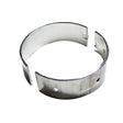 Cat 3114, 3116 Main Engine Bearing 1450165