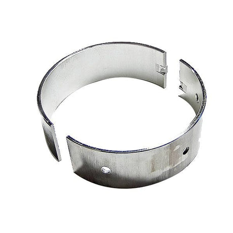 Cat 3114, 3116 Main Engine Bearing 1450165