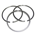 Cat 3114/3116 Piston Ring Set 4P6914