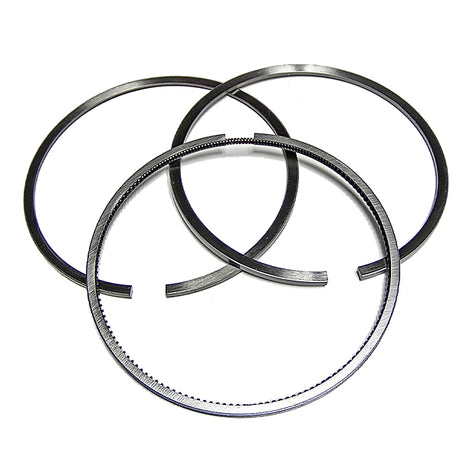 Cat 3114/3116 Piston Ring Set 4P6914