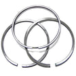 Cat 3114, 3116 Piston Ring Set M7E5213