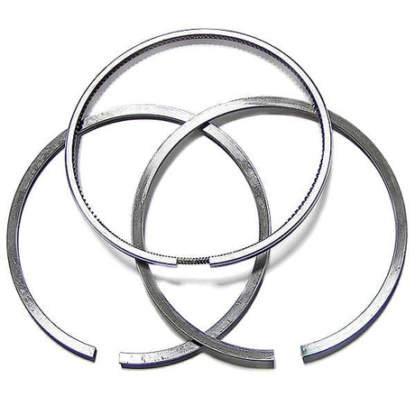 Cat 3114, 3116 Piston Ring Set M7E5213