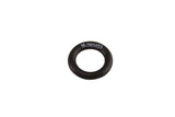 Cat 3114/3126/C7 Water Pump Mounting Seal 2M4453