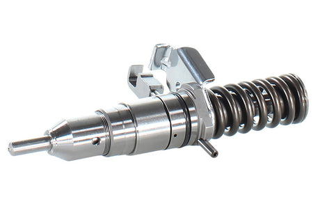 Cat 3114 MUI Fuel Injector 1006251