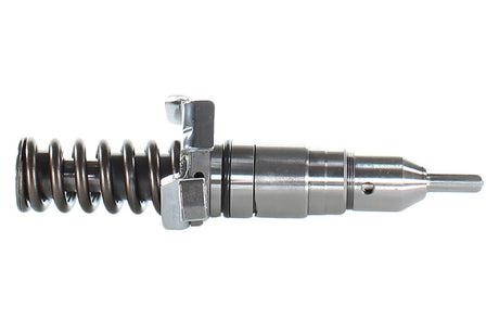 Cat 3114 MUI Fuel Injector 1006251