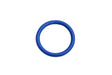 Cat 3114 Oil Pan Drain Seal 8L2786