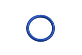 Cat 3114 Oil Pan Drain Seal 8L2786