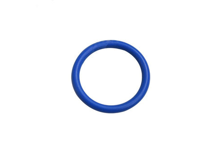 Cat 3114 Oil Pan Drain Seal 8L2786