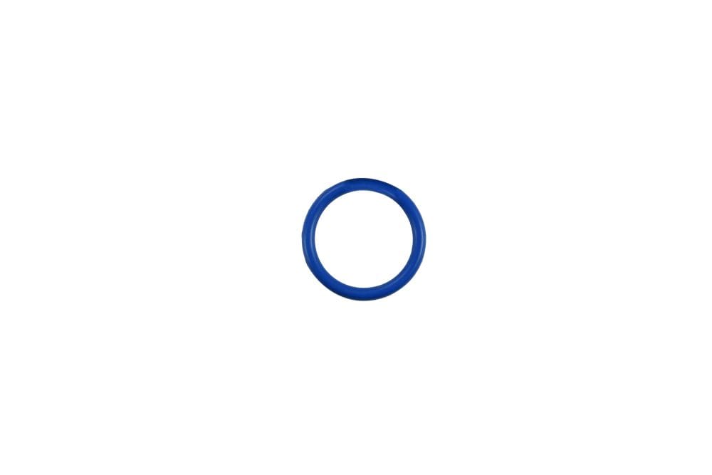 Cat 3114 Oil Pan Drain Seal 8L2786