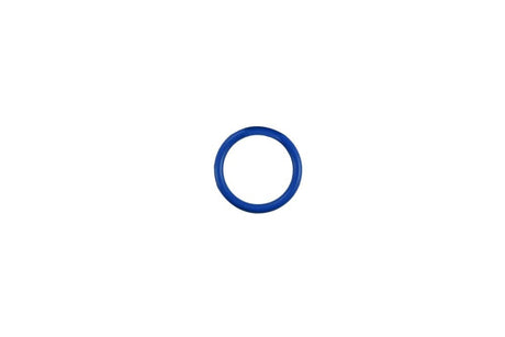 Cat 3114 Oil Pan Drain Seal 8L2786