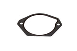 Cat 3116, 3126, C7 Air Compressor Mounting Seal 1359819