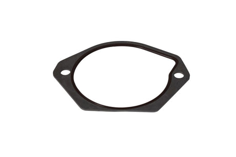 Cat 3116, 3126, C7 Air Compressor Mounting Seal 1359819