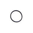 Cat 3116, 3126, C7 Water Pump Mounting Seal 4J525
