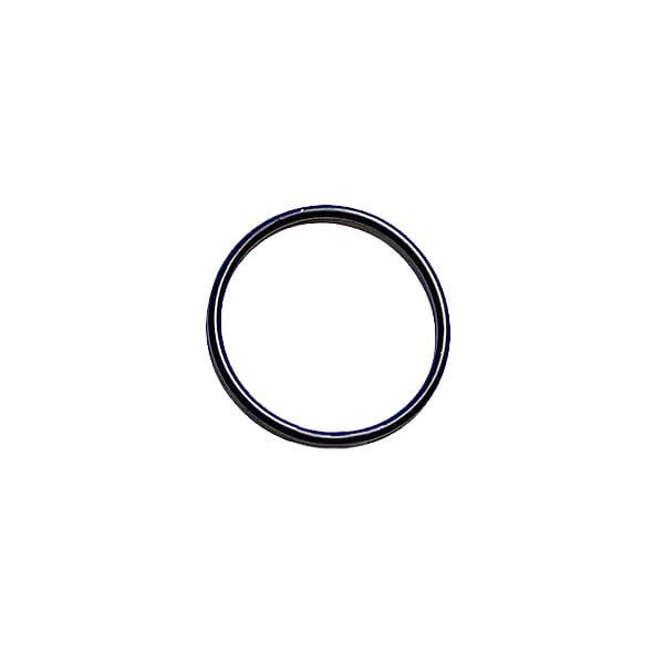 Cat 3116, 3126, C7 Water Pump Mounting Seal 4J525