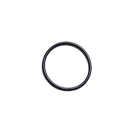 Cat 3116, 3126, C7 Water Pump Mounting Seal 4J525