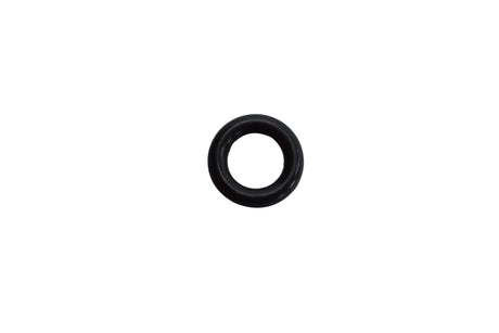Cat 3116, 3126 O-Ring Seal 1258274