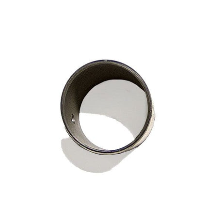 Cat 3116, C7 Mid Range Connecting Rod Bushing 2W0027