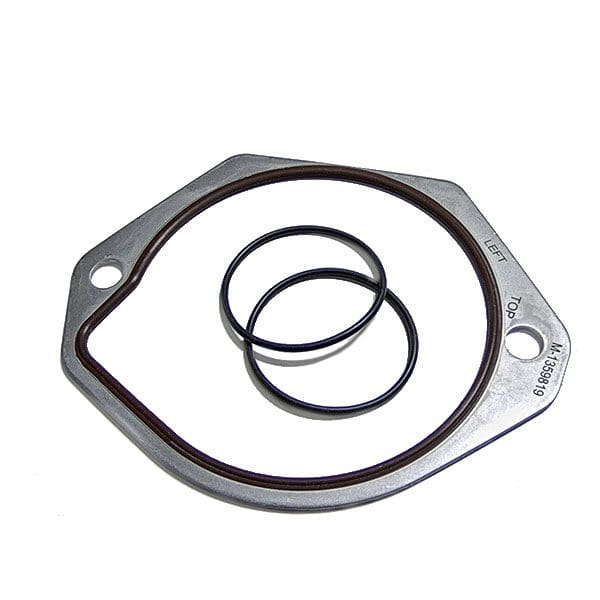 Cat 3116, C9 Seawater Pump Installation Set 2107439