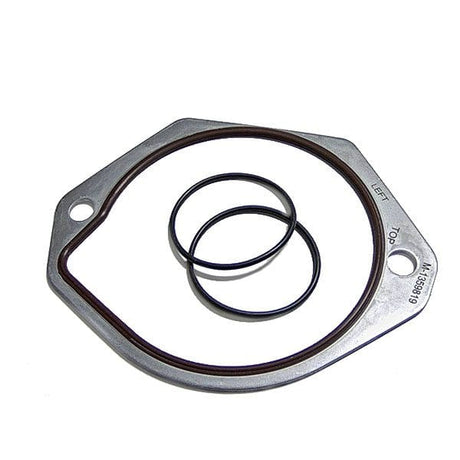 Cat 3116, C9 Seawater Pump Installation Set 2107439