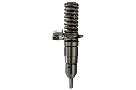 Cat 3116 Fuel Injector OR8471 – Remanufactured
