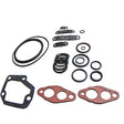 Cat 3116 Fuel System Gasket Set 3E3339