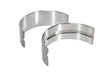 Cat 3116 Main Engine Bearing 370080