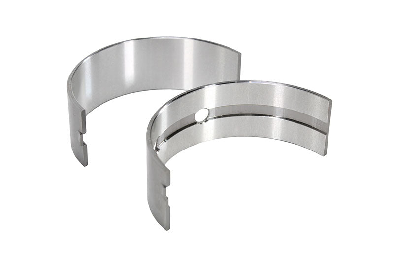 Cat 3116 Main Engine Bearing 370080