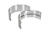 Cat 3116 Main Engine Bearing 370080