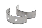 Cat 3116 Main Engine Bearing 370080