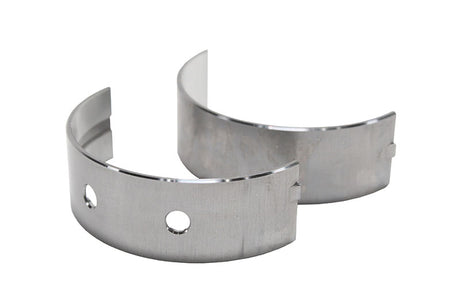 Cat 3116 Main Engine Bearing 370080