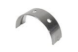 Cat 3116 Main Engine Bearing 370080