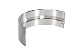 Cat 3116 Main Engine Bearing 370080