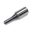 Cat 3116 Nozzle 41986-31