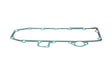 Cat 3116 Oil Cooler Gasket 7C1160