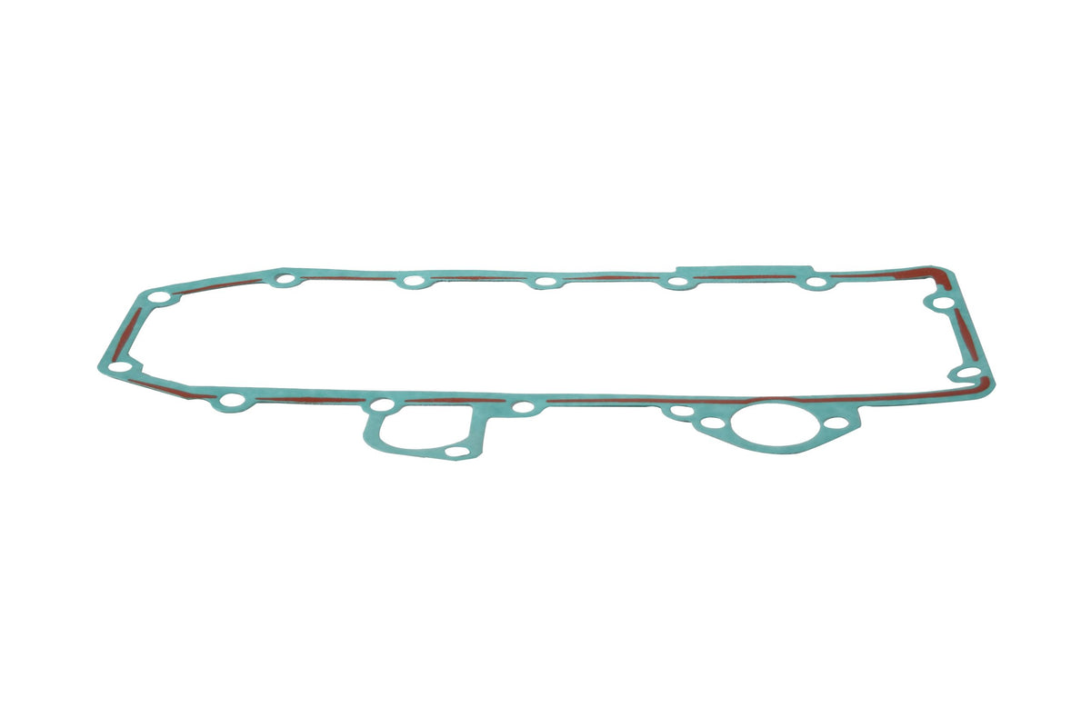 Cat 3116 Oil Cooler Gasket 7C1160