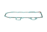 Cat 3116 Oil Cooler Gasket 7C1160