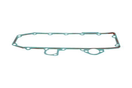 Cat 3116 Oil Cooler Gasket 7C1160