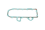 Cat 3116 Oil Cooler Gasket 7C1160