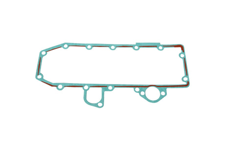 Cat 3116 Oil Cooler Gasket 7C1160