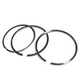 Cat 3116 Piston Ring Set RS2382720