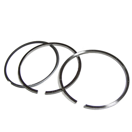 Cat 3116 Piston Ring Set RS2382720