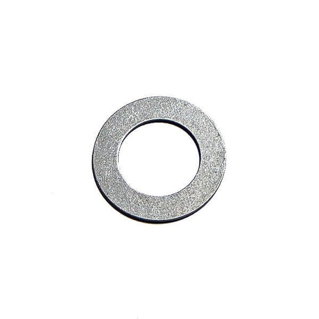 Cat 3126, C7 Exhaust Spring Seat 1376715